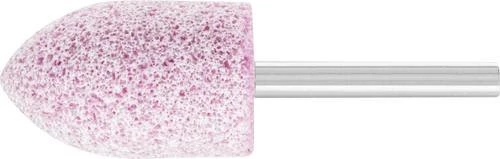 Pferd SP 2540 6 AR 30 O5V STEEL EDGE Spitzbogenstift Schleifstift K30, 25x40mm, 10 Stück
