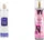 Ariana Grande Sweet Like Candy Body Mist, 236ml