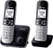 Panasonic KX-TG6851 Vorschaubild