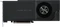 GIGABYTE GeForce RTX 3090 Turbo 24G, 24GB GDDR6X, 2x HDMI, 2x DP Vorschaubild