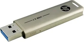 PNY HP x796w 32GB, USB-A, USB 3.2 Gen 1×1