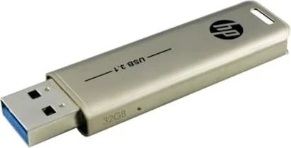 PNY HP x796w