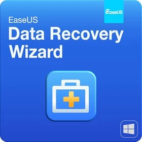 EaseUS Data Recovery Wizard Pro, ESD (PC)