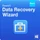 EaseUS Data Recovery Wizard Pro, ESD (PC)