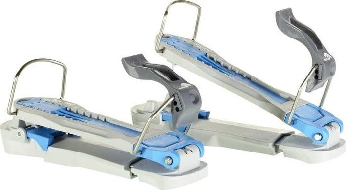 Contour StartUp Bindungsadapter Junior – Bild 2 von 2