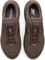 New Balance x District Vision 1080v15 cortado/black (Herren) Vorschaubild