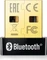 TP-Link UB400 Nano, Bluetooth 4.0, USB-A 2.0 [Stecker] Vorschaubild