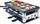 Solis Table-Grill 5in1 Raclette (977.47)