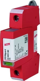 Dehn DEHNguard S VA DG S 385 VA