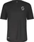 Scott Trail Vertic Pro Trikot kurzarm (Herren) Vorschaubild