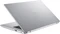 Acer Aspire 5 A517-52-5978, Core i5-1135G7, 8GB RAM, 512GB SSD, DE Vorschaubild