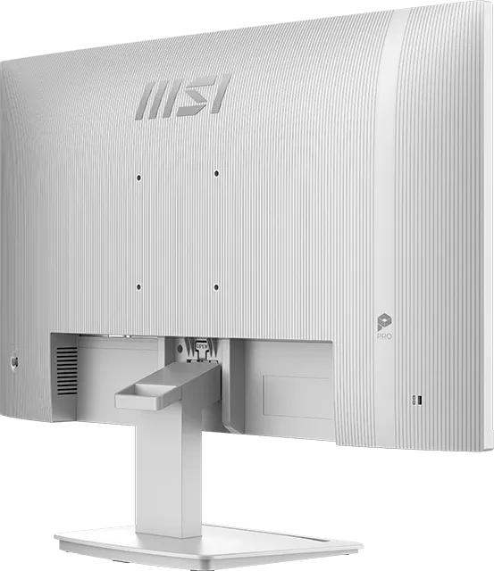 MSI PRO MP273WDE E14A, 27"