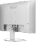 MSI PRO MP273WDE E14A, 27" Vorschaubild
