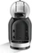 Krups KP 123B.HB24.1AT Nescafe Dolce Gusto Mini Me inkl. 48 Kapseln Vorschaubild