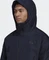 adidas Traveer Insulated Jacke legend ink/black (Herren) Vorschaubild