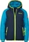 Trollkids Hafjell Snow Pro Skijacke (Junior) Vorschaubild