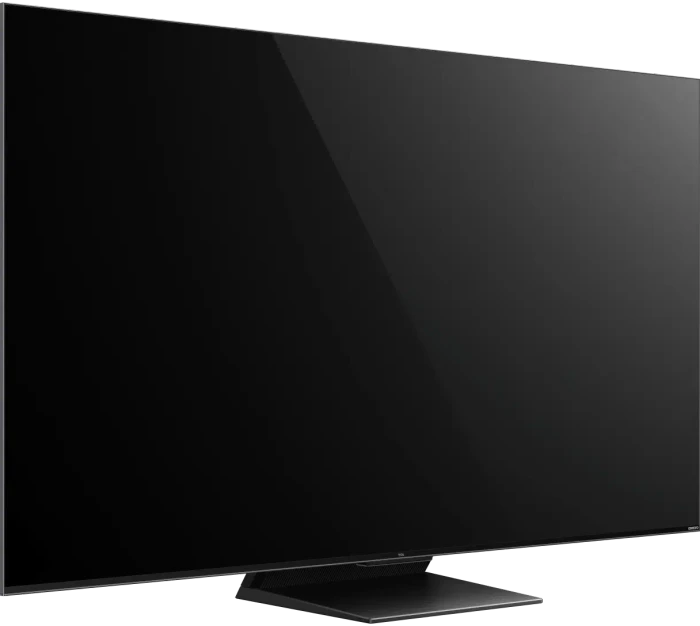 TCL 85MQLED80