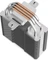 Thermalright Assassin X 120 R Digital White Vorschaubild