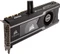 Corsair Hydro GFX GeForce GTX 1080 Ti, 11GB GDDR5X, HDMI, 3x DP Vorschaubild