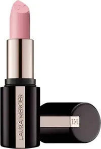 Laura Mercier Caviar Hydra-Crème Refillable Lipstick 612 park ave, 3.3g