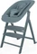 Cybex Click & Fold 4in1 Hochstuhl stone blue Vorschaubild