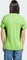 adidas Real Madrid Condivo 22 Torwart Heimtrikot team semi sol green2 (Herren) Vorschaubild