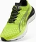 Puma ForeverRun Nitro lime pow/puma black/puma white (Herren) Vorschaubild