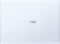 Huawei MateBook X (2020) MateBook X (2020), Silver Frost, Core i5-10210U, 16GB RAM, 512GB SSD, DE Vorschaubild