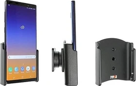Brodit Kfz-Halterung passiv für Samsung Galaxy Note 9