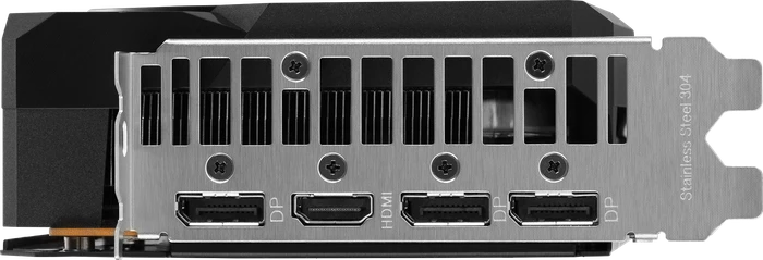 ASUS Radeon RX 6650 XT Dual OC, DUAL-RX6650XT-O8G, 8GB GDDR6, HDMI, 3x DP