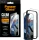 PanzerGlass Screen Protector Ultra-Wide Fit w. EasyAligner für Apple iPhone 18 Pro Max (PG47173)