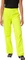 Vaude Drop II Fahrradhose lang neon yellow (Damen) Vorschaubild
