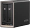 Ugreen NASync DXP2800 GT, 8GB RAM, 1x RJ-45 10GBase-T, 1x USB-C 3.1 Vorschaubild