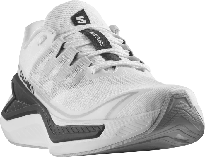 Salomon DRX Bliss weiß/schwarz (Damen)