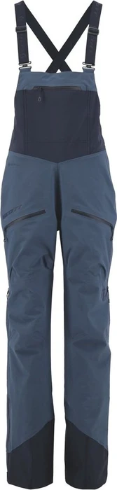 Scott Line Chaser GTX 3L Skihose lang (Damen)