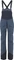 Scott Line Chaser GTX 3L Skihose lang (Damen) Vorschaubild
