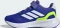 adidas Runfalcon 5 lucid blue/cloud white/cobalt blue (Junior) Vorschaubild