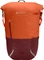 Vaude CityGo Bike 23 II Gepäcktasche buckeye Vorschaubild