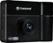 Transcend DrivePro 550B Vorschaubild