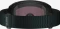 Salomon Radium Prime Sigma Photochromic green gables/sigma photo sky blue Vorschaubild