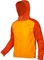 Endura MT500 Freezing Point II Fahrradjacke harvest (Herren) Vorschaubild