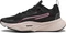 Puma PWR Nitro SQD 2 puma black/jasmine flower/poised pink/ruby shimmer (Damen) Vorschaubild