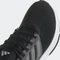 adidas Ultrabounce core black/cloud white (Damen) Vorschaubild