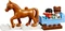 LEGO Education - StoryTales Vorschaubild