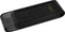 Kingston DataTraveler 70 256GB, USB-C, USB 3.2 Gen 1×1 Vorschaubild