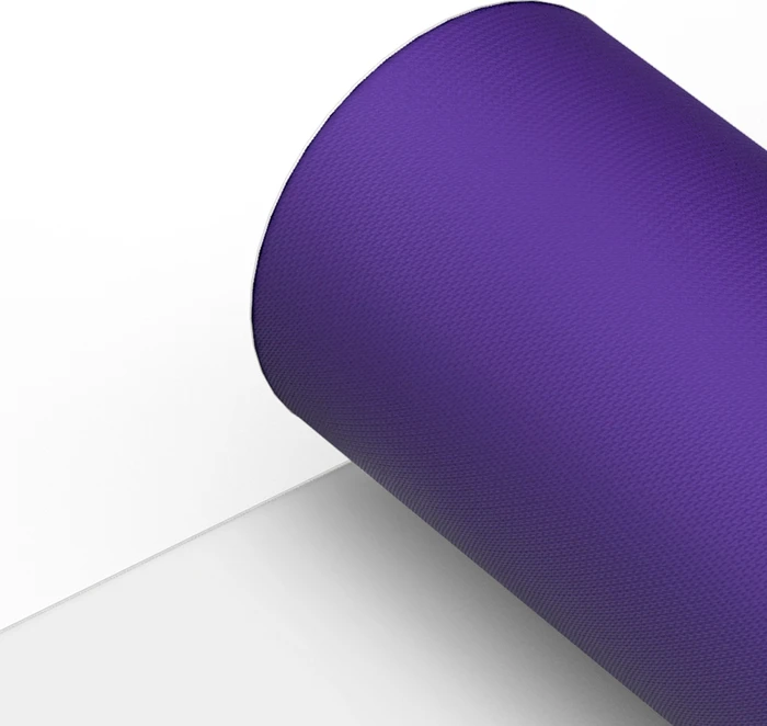 NZXT Zone XXL Mouse Pad, 900x400mm, matt weiß
