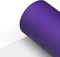 NZXT Zone XXL Mouse Pad, 900x400mm, matt weiß Vorschaubild