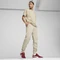 Puma Smash 3.0 intense red/puma white Vorschaubild