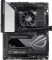 ASUS ROG Ryujin III 360 Vorschaubild