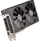 Sapphire Radeon RX 570 16G Blockchain, 16GB GDDR5, HDMI, lite retail Vorschaubild